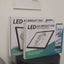 Social Hike LED Light Pad Tracing Board Rechargeable USB-C 3000mAh Light Box